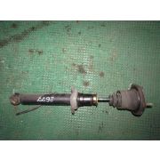Стойка подвески Toyota ALTEZZA SXE10 3SGE