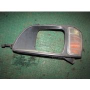 Габарит Toyota LITE ACE KR42 7K