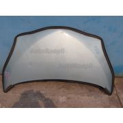 Капот Toyota RACTIS NCP100 1NZFE