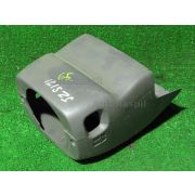 Кожух рулевой колонки Toyota CROWN JZS171 1JZFSE