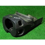 Кожух рулевой колонки Mazda DEMIO DY5W ZYVE