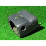 Кожух рулевой колонки Toyota CROWN JZS155 2JZGE