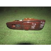 Блок упр. стеклоподъемниками Toyota CROWN MAJESTA JZS155 2JZGE