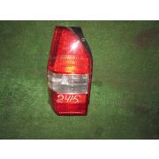 Стоп сигнал Mitsubishi CHARIOT N84W 4G64