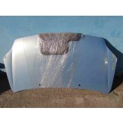 Капот Toyota RAUM NCZ20 1NZFE