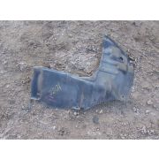 Защита двигателя Toyota COROLLA LEVIN AE111 4AFE