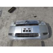 Ноускат Honda STEPWGN RK1 R20A