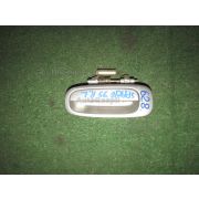 Ручка двери Toyota COROLLA SPACIO AE111 4AFE
