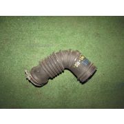 Патрубок Mitsubishi GALANT FORTIS CY4A 4B11