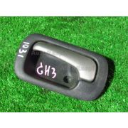 Ручка двери Honda HR-V GH3 D16A
