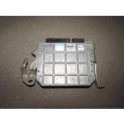 Компьютер Toyota ALLION ZRT260 2ZRFE