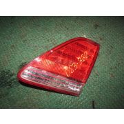 Вставка между стопов Toyota CROWN GRS180 4GRFSE