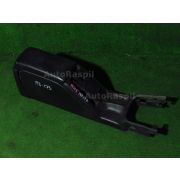 Бардачок между сиденьями Subaru LEGACY BH5 EJ206