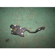 Педаль газа Toyota COROLLA FIELDER NZE141 1NZFE