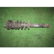 Стойка подвески Toyota MARK II GX90 1GFE