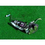 Замок двери Toyota COROLLA SPACIO AE111 4AFE