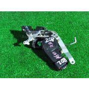 Замок двери Toyota COROLLA SPACIO AE111 4AFE