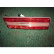 Вставка между стопов Toyota MARK II GX100 1GFE