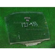 Стекло двери Toyota CARINA AT212 5AFE