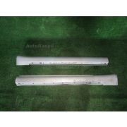 Порог Toyota CROWN GRS180 4GRFSE
