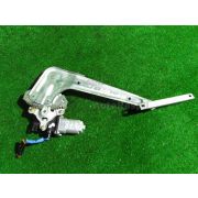 Стеклоподъемник Nissan AVENIR RW11 QR20DE