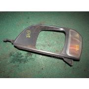 Габарит Toyota LITE ACE KR42 7K