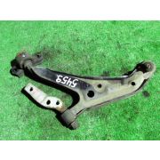 Рычаг Nissan PRIMERA WHP11 SR20DE