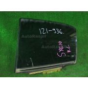 Стекло двери Toyota ALTEZZA SXE10 3SGE