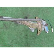 Стеклоподъемник Toyota COROLLA AE110 5AFE