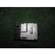 Сопротивление печки Toyota CROWN JZS151 1JZGE