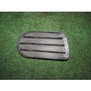 Заглушка бампера Toyota WISH ZNE10 1ZZFE