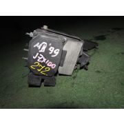 Блок ABS Toyota MARK II JZX100 1JZGE