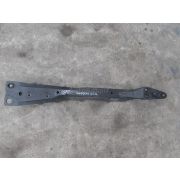 Балка Nissan SERENA TC24 QR20DE
