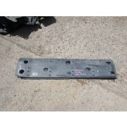 Защита двигателя Toyota CROWN GRS180 4GRFSE