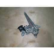 Стеклоподъемник Toyota CAMRY ACV40 2AZFE