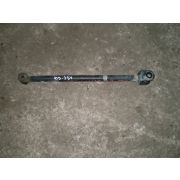 Тяга подвески Toyota CAMRY ACV40 2AZFE