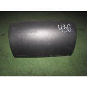 Подушка безопасности Mazda TRIBUTE EP3W L3VE