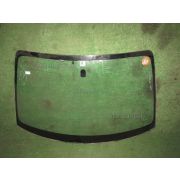 Стекло лобовое Subaru IMPREZA GDA EJ205