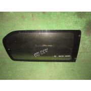 Стекло салона Toyota LAND CRUISER PRADO KZJ90 1KZTE