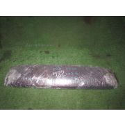 Ветровик Nissan FUGA PY50 VQ35DE