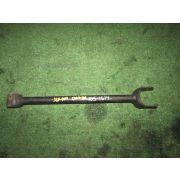 Тяга подвески Toyota CRESTA JZX100 1JZGE