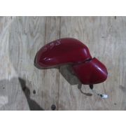 Зеркало Honda STREAM RN8 R20B