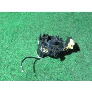 Шлейф-лента AirBag Toyota COROLLA FIELDER NZE144 1NZFE