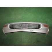 Бампер Toyota LITE ACE CR31 3CT