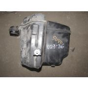 Влагоотделитель Toyota CAMRY SV40 4SFE