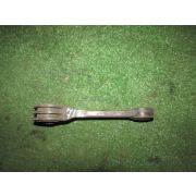 Подушка двигателя Subaru FORESTER SF5 EJ20T