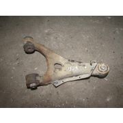 Рычаг Subaru IMPREZA GH3 EL15