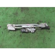 Моторчик дворников Mitsubishi DION CR6W 4G94