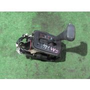 Селектор АКПП Honda CAPA GA4 D15B