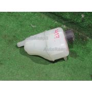 Бачок расширительный Nissan X-TRAIL HNT32 MR20DD
